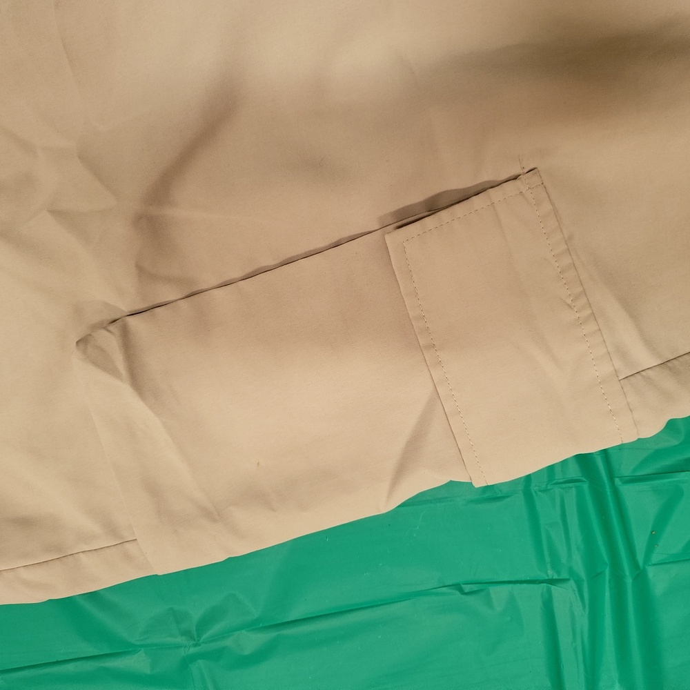 Pants - Picture 4 of 5